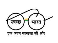 Logo 5