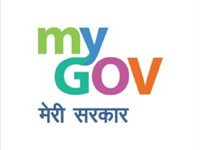 Logo 7