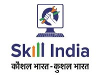 Logo 9